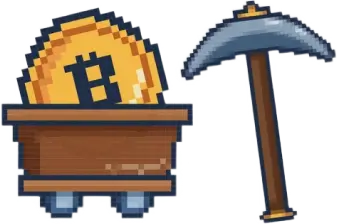 RoboSpark Investor - Révélation du génie de notre équipe extraordinaire